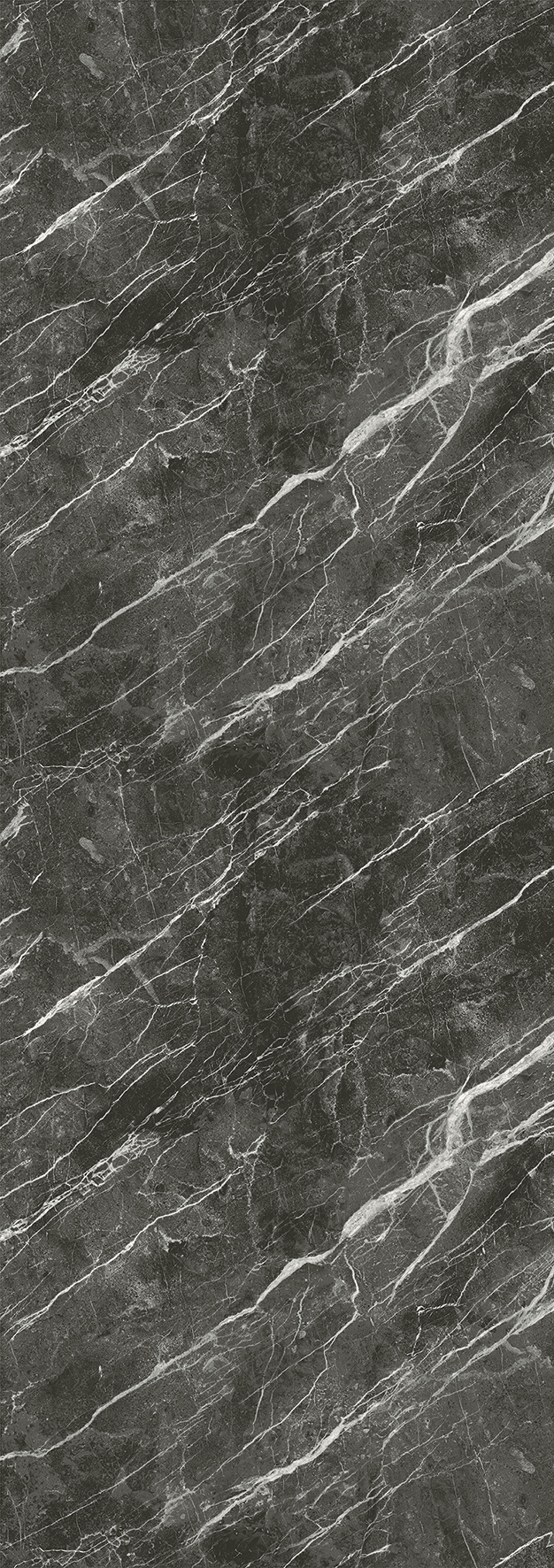 Fototapete, Schwarzer Marmor, DG3MAR1051, Wall Designs III, Khroma by Masureel