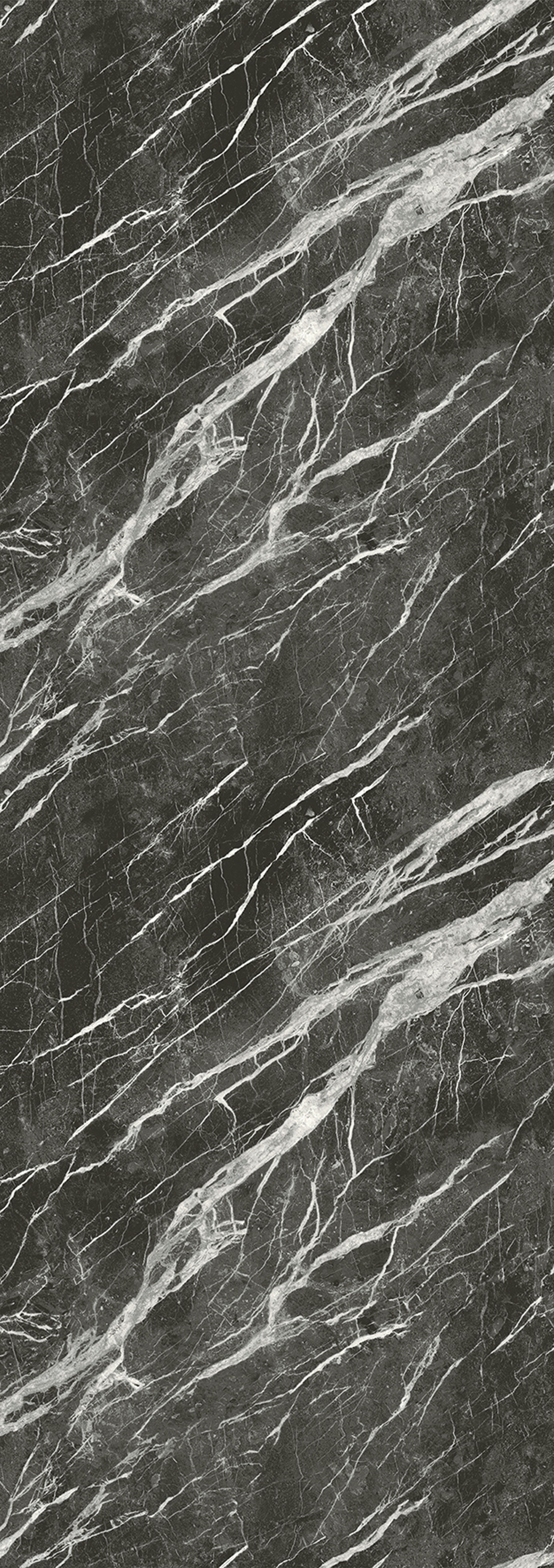 Fototapete, Schwarzer Marmor, DG3MAR1053, Wall Designs III, Khroma by Masureel