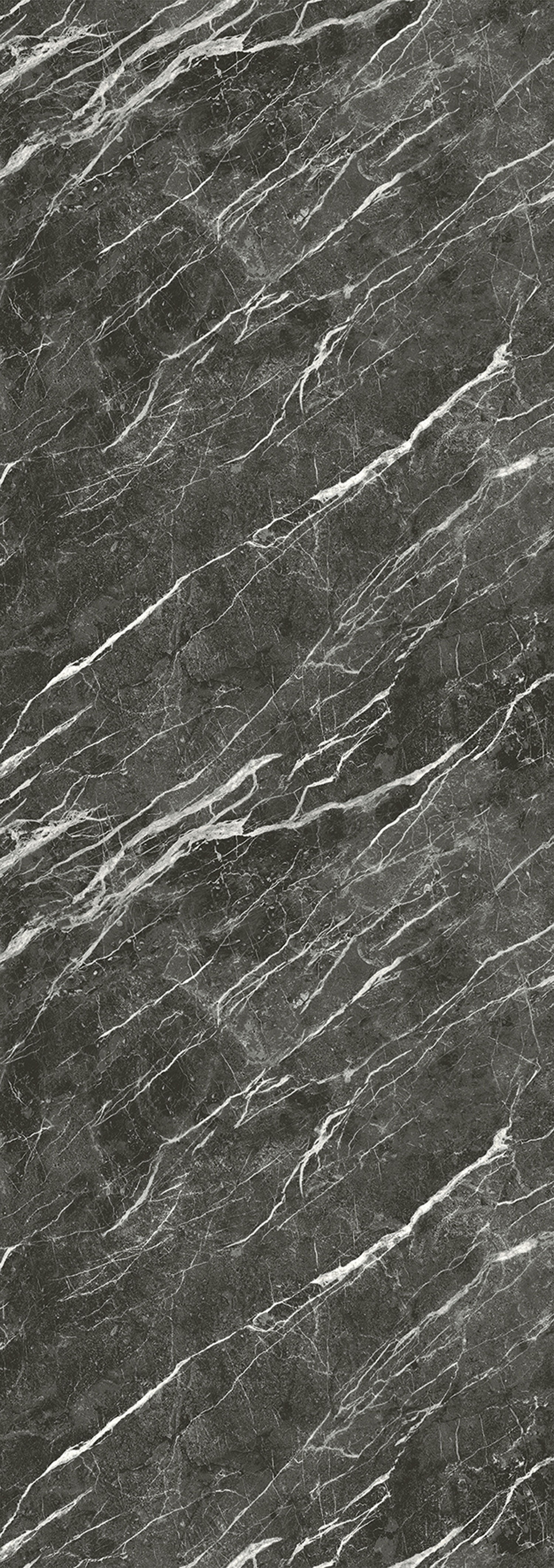 Fototapete, Schwarzer Marmor, DG3MAR1054, Wall Designs III, Khroma by Masureel