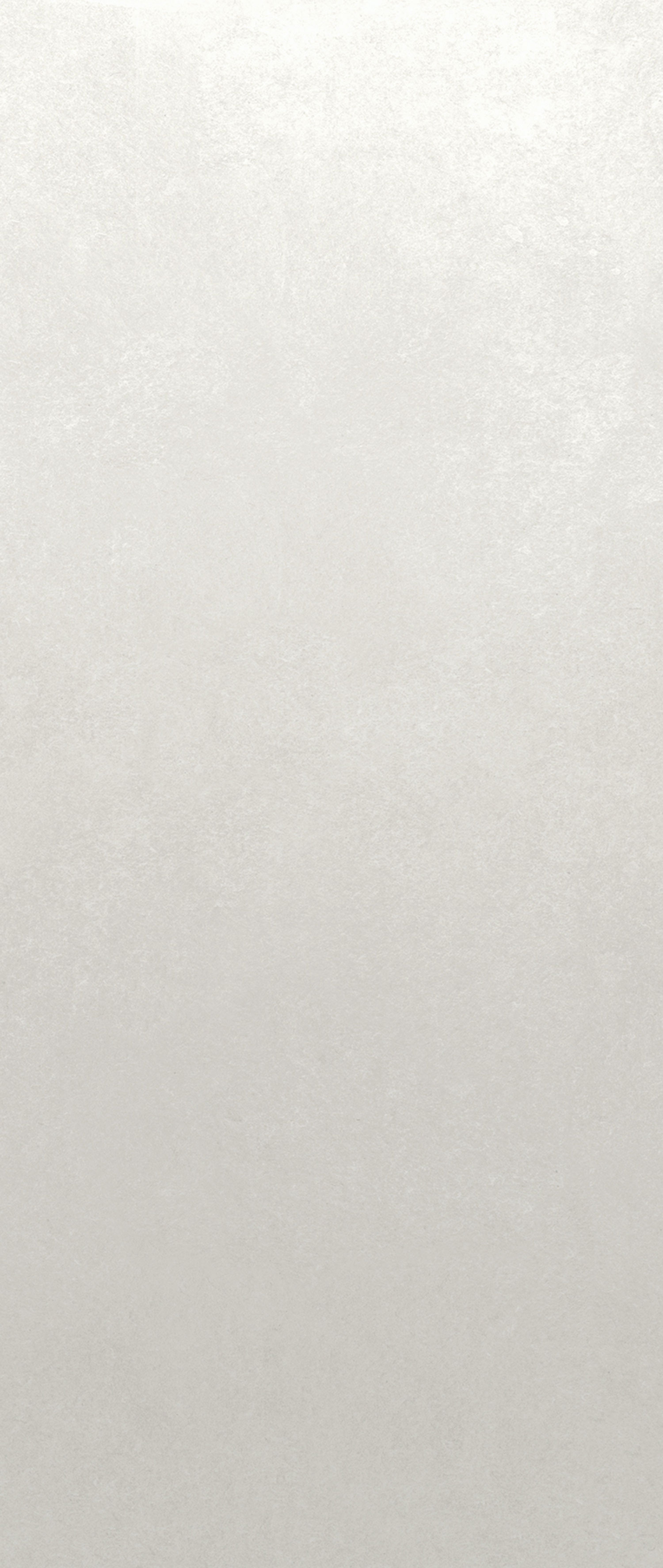 Graue Fototapete, DG3CLI1013, Wall Designs III, Khroma by Masureel