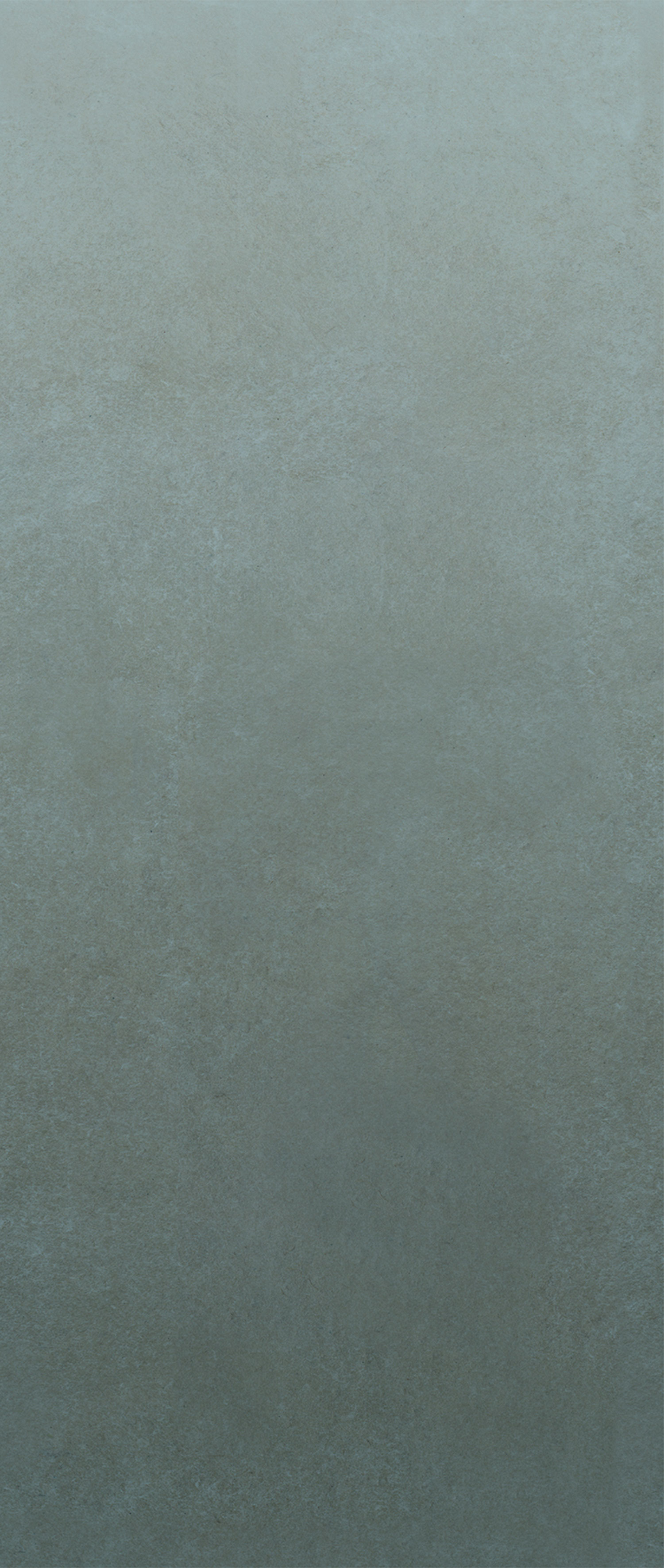 Blaue Fototapete, DG3CLI1033, Wall Designs III, Khroma by Masureel