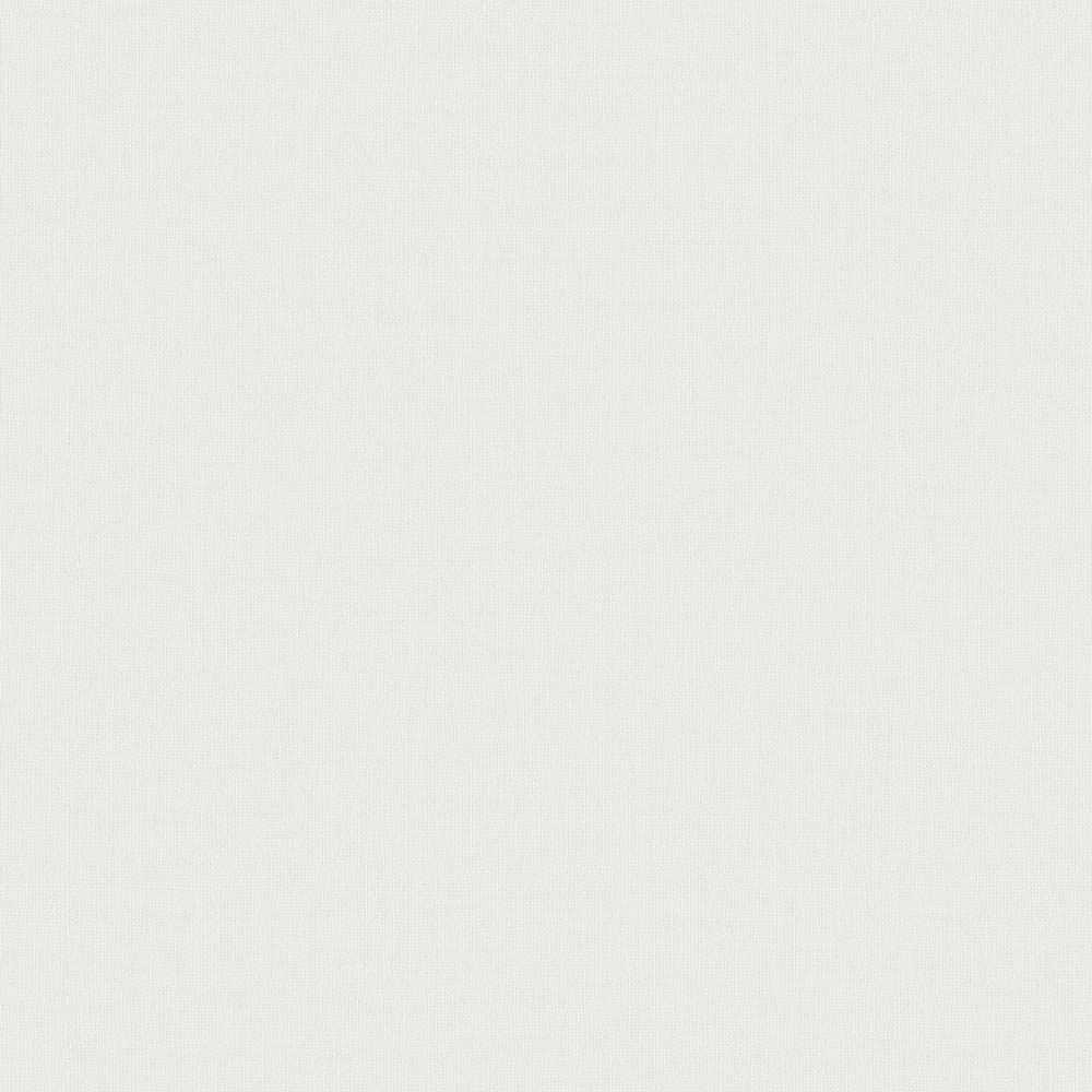 Kindertapete 219226, Smalltalk, BN International