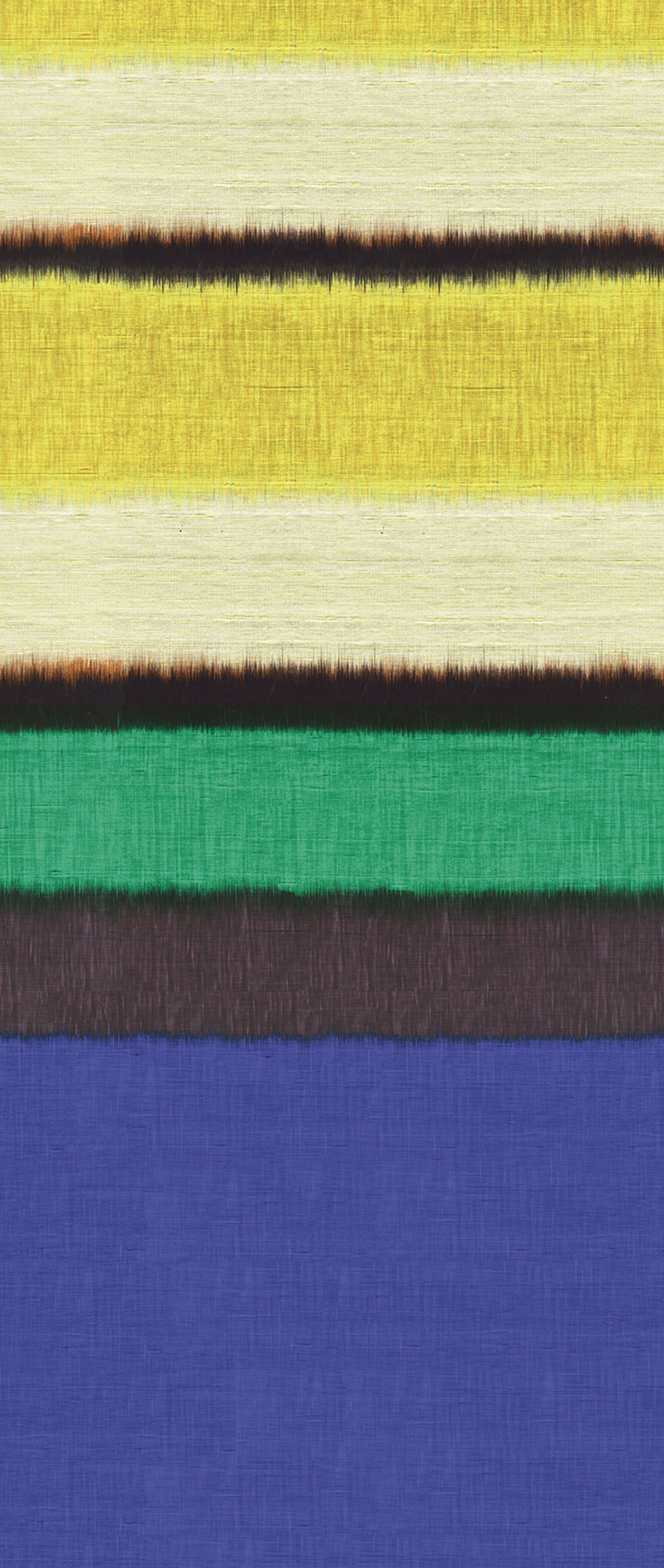 Gestreifte Fototapete, DG3STR105, Wall Designs III, Khroma by Masureel