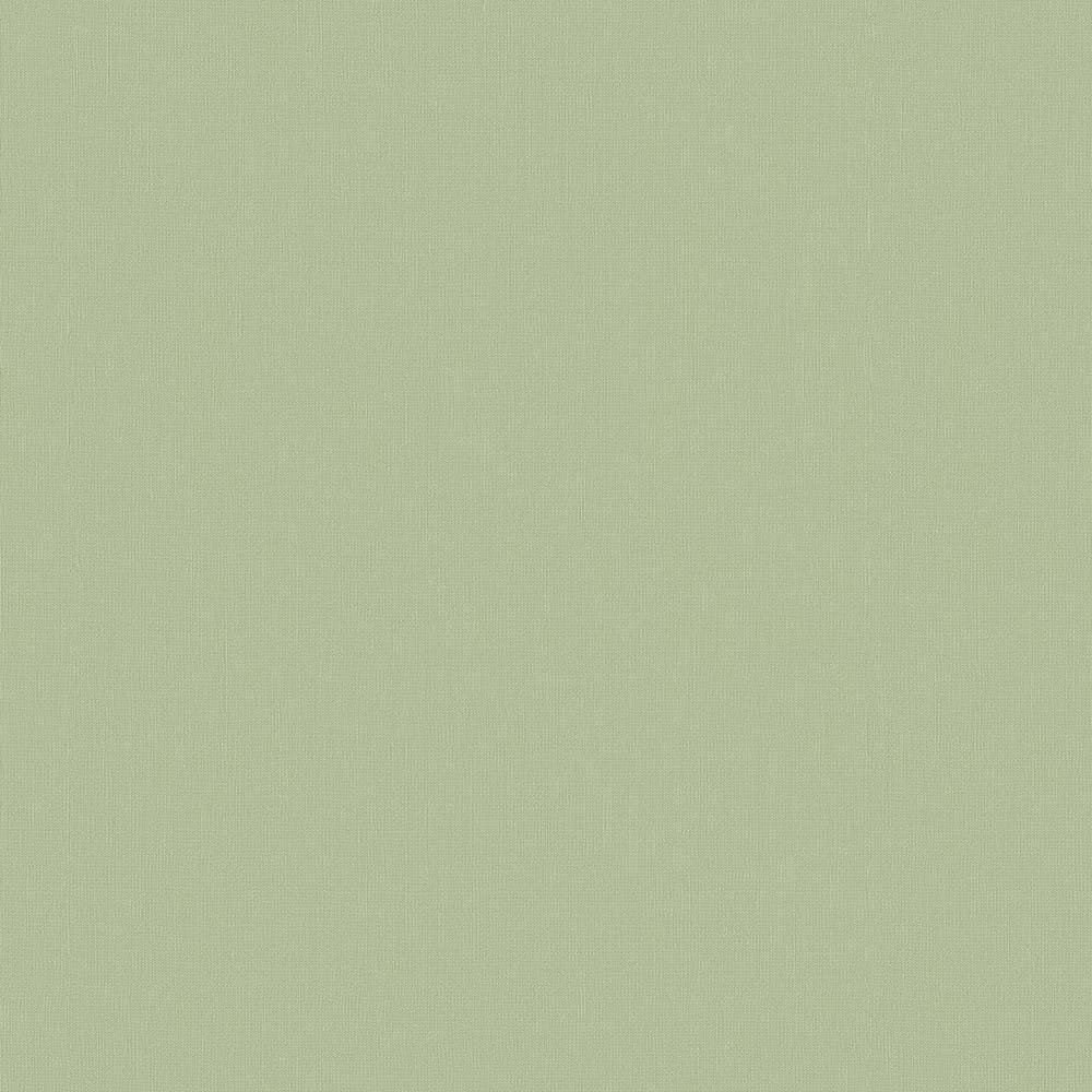 Kindertapete 219223, Smalltalk, BN International