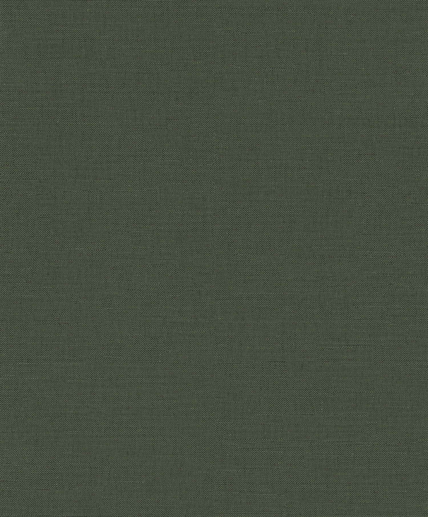 Grüne, einfarbige Tapete, RTS511, Wall Designs III, Khroma by Masureel