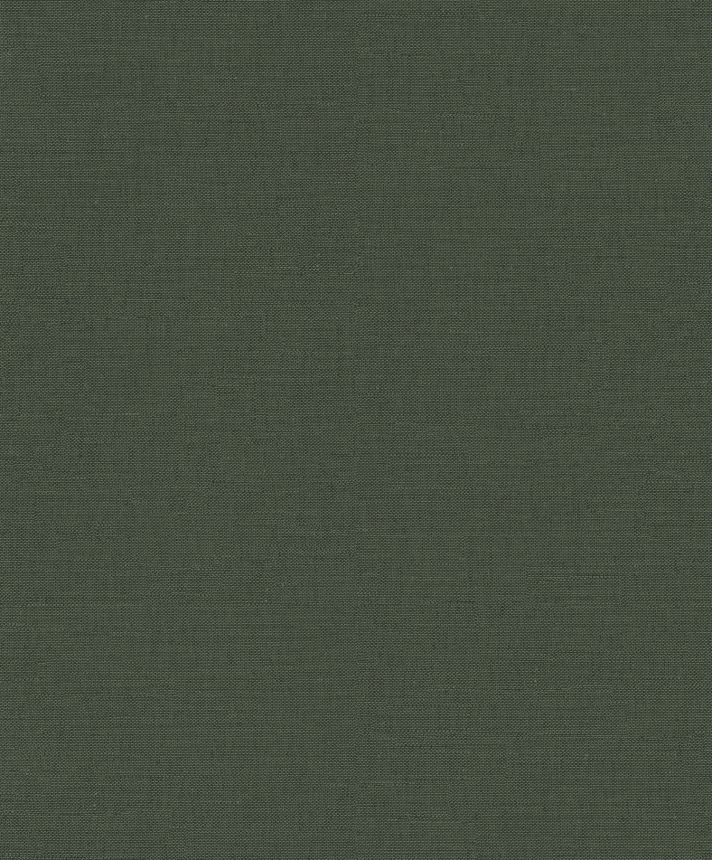 Grüne, einfarbige Tapete, RTS511, Wall Designs III, Khroma by Masureel