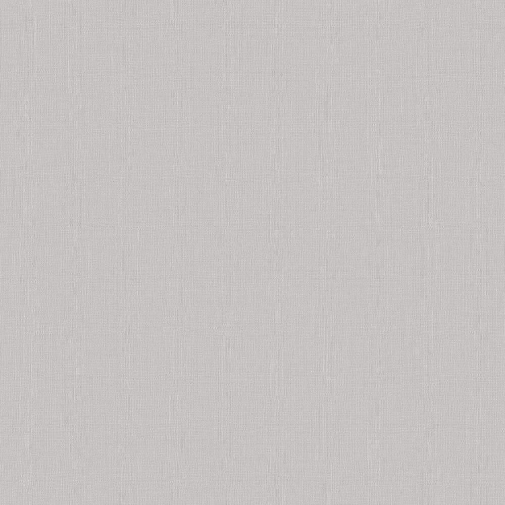 Kindertapete 219219, Smalltalk, BN International