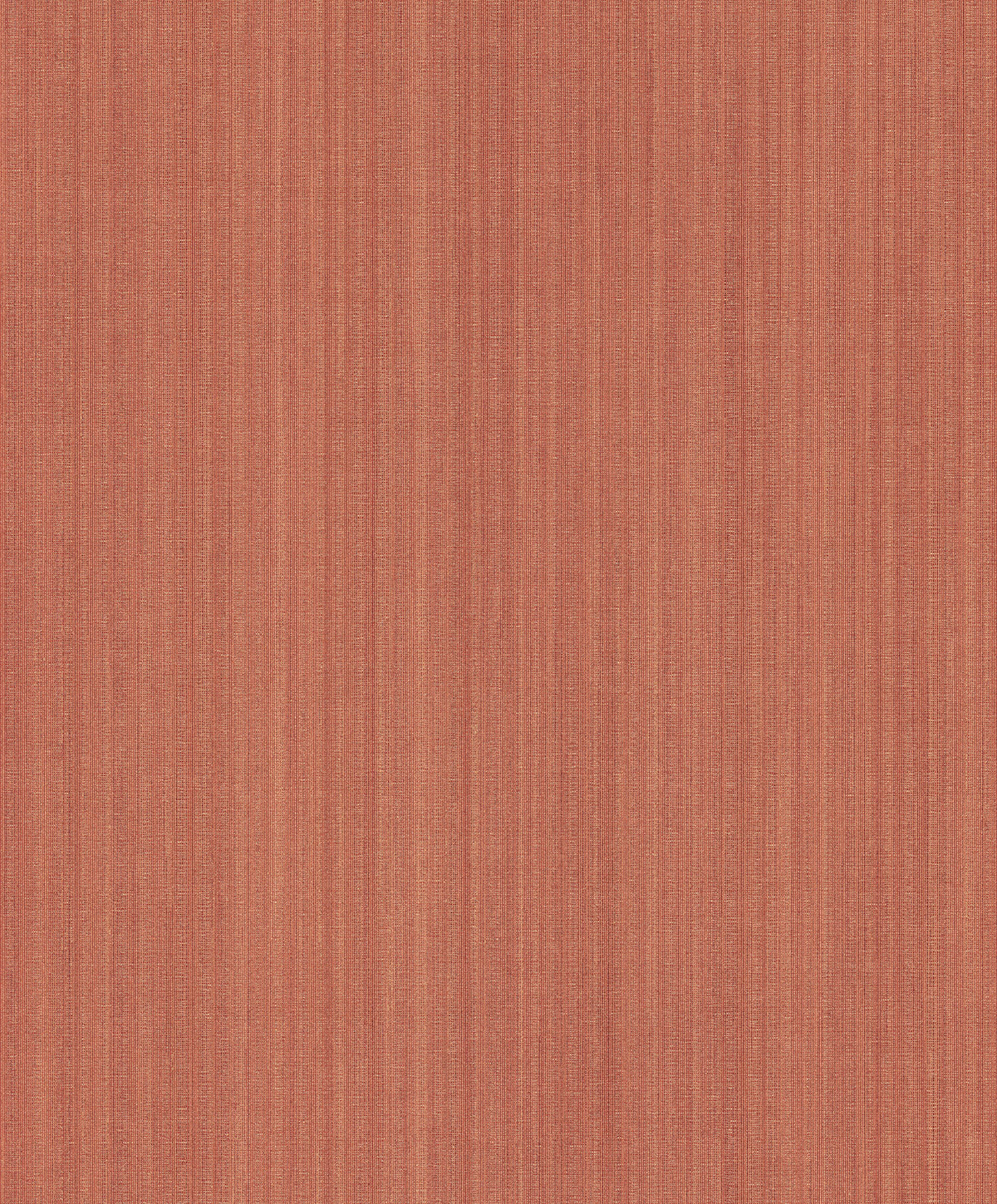 Rote Tapete, WIL407, Spirit of Nature, Wall Designs III, Khroma by Masureel