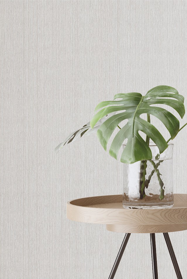 Rote Tapete, WIL407, Spirit of Nature, Wall Designs III, Khroma by Masureel