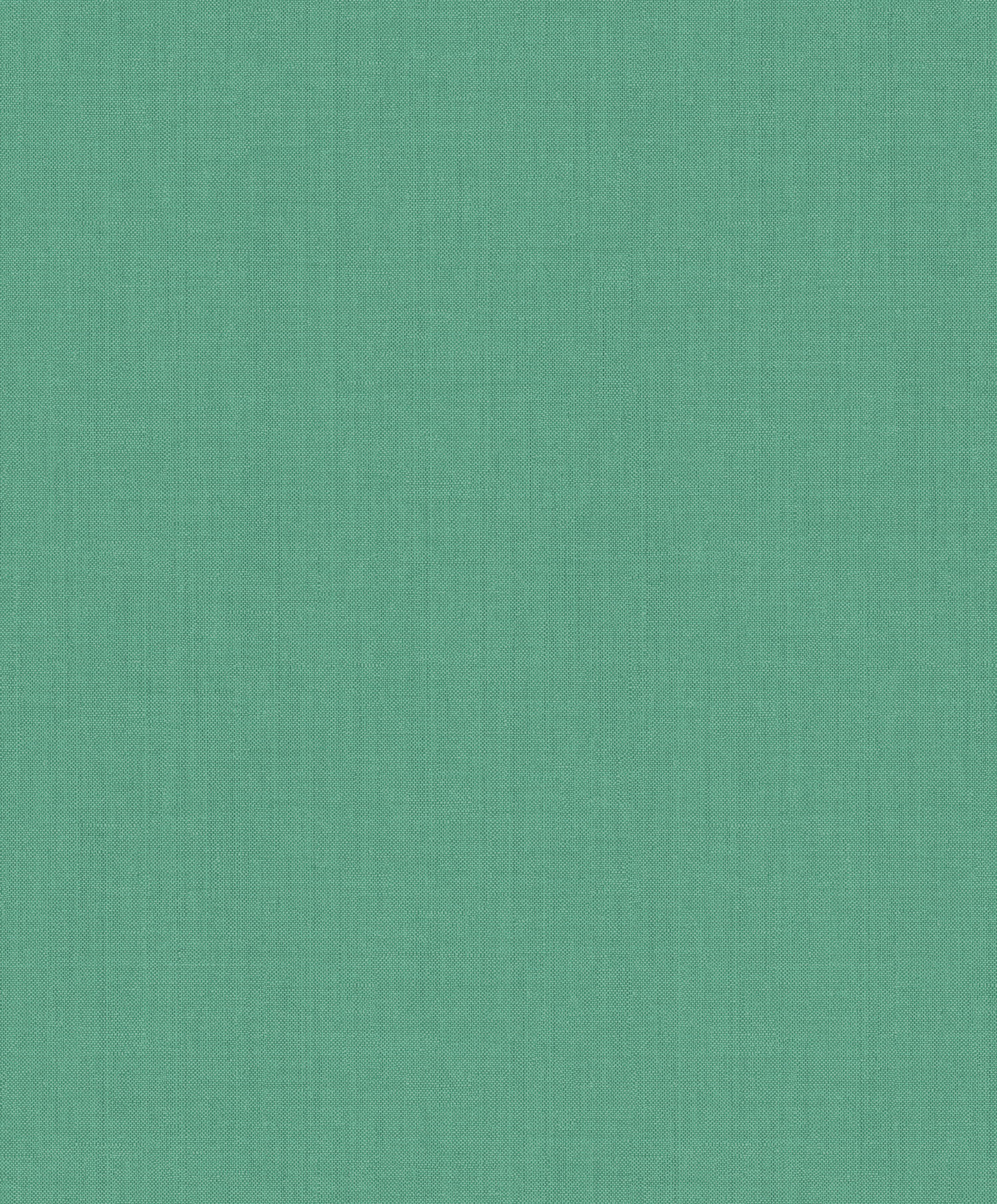 Grüne Tapete, Stoffimitat, AGA704, Wall Designs III, Khroma by Masureel