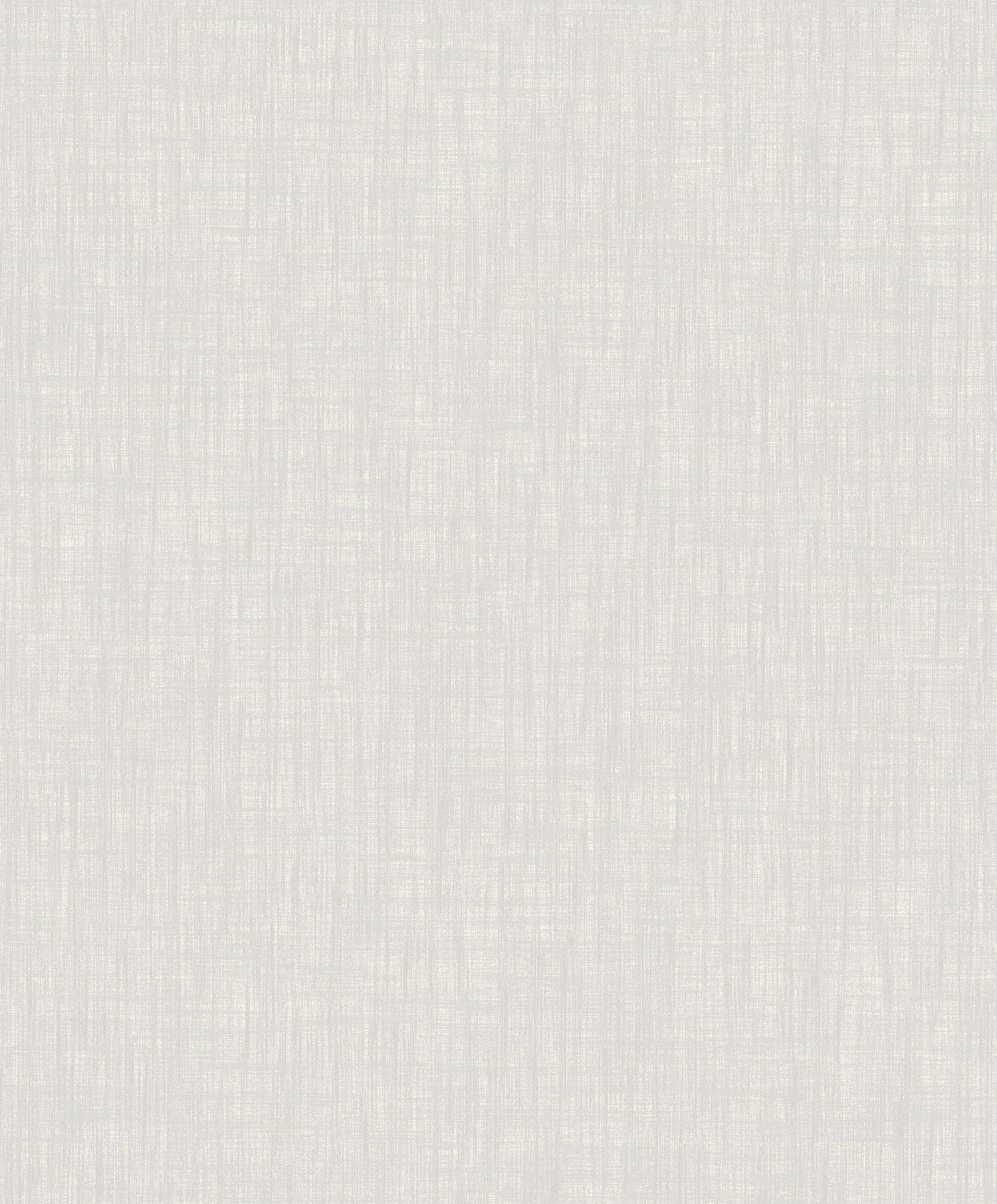 Cremefarbene Tapete, IUM401, Wall Designs III, Khroma by Masureel