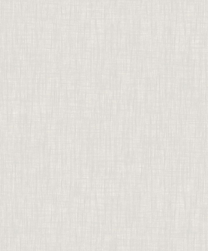 Cremefarbene Tapete, IUM401, Wall Designs III, Khroma by Masureel