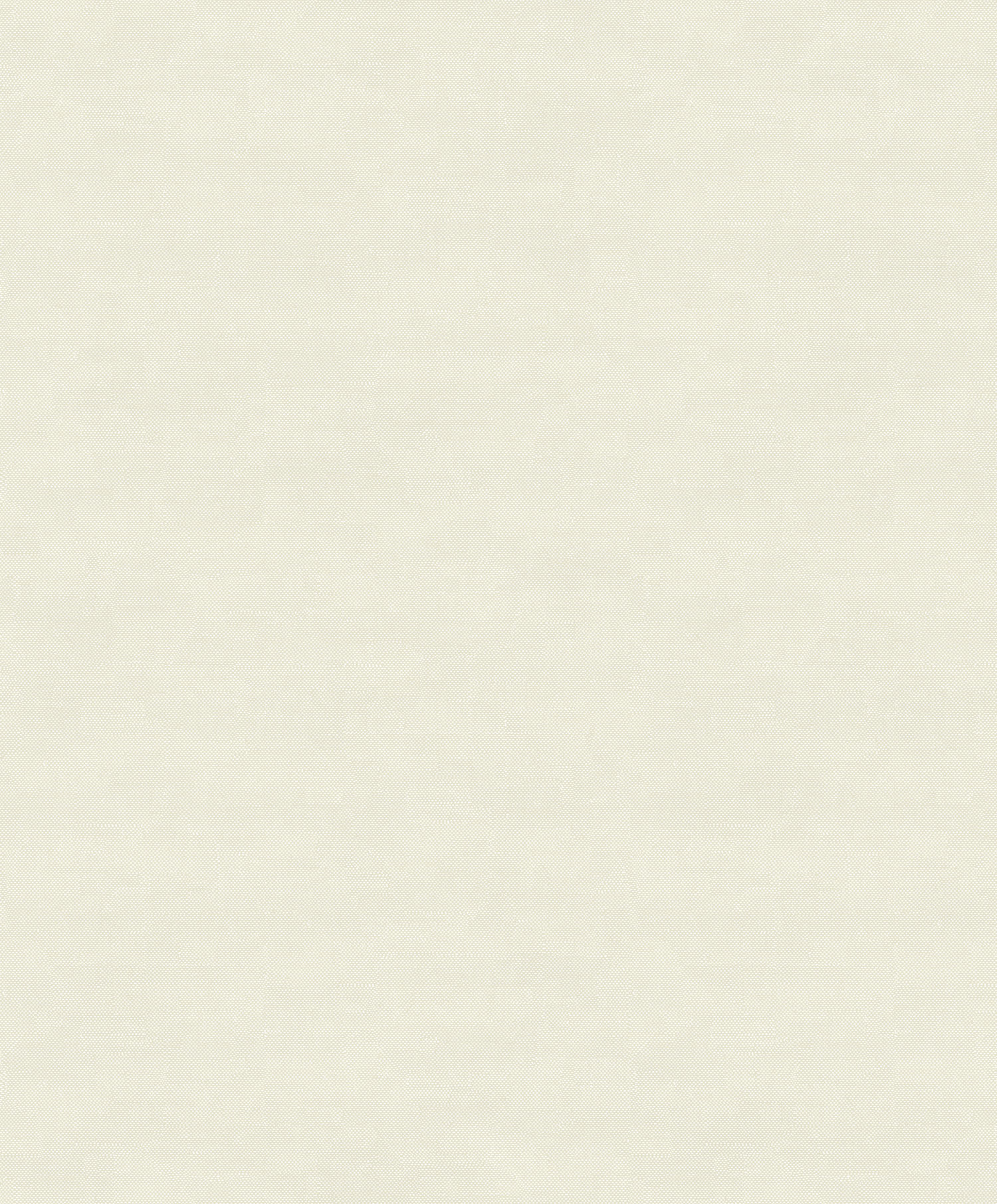 Beige Tapete, Stoffimitat, RYT009, Wall Designs III, Khroma by Masureel