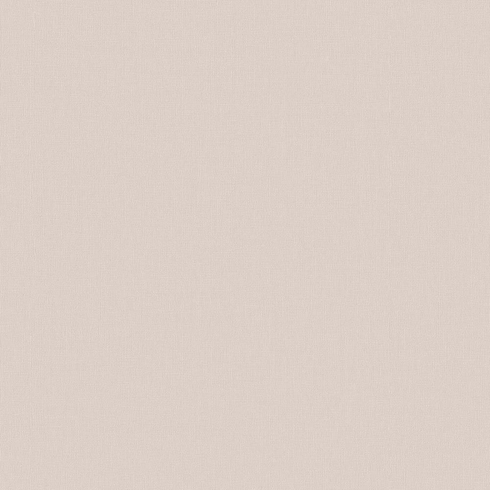 Kindertapete 219213, Smalltalk, BN International