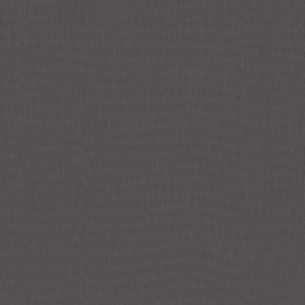 Kindertapete 219212, Smalltalk, BN International