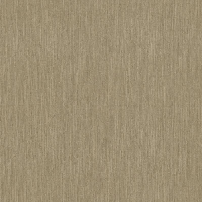 Luxuriöse goldbeige Tapete, Stoffimitat, Z21748, Tradizione Italiana, Zambaiti Parati