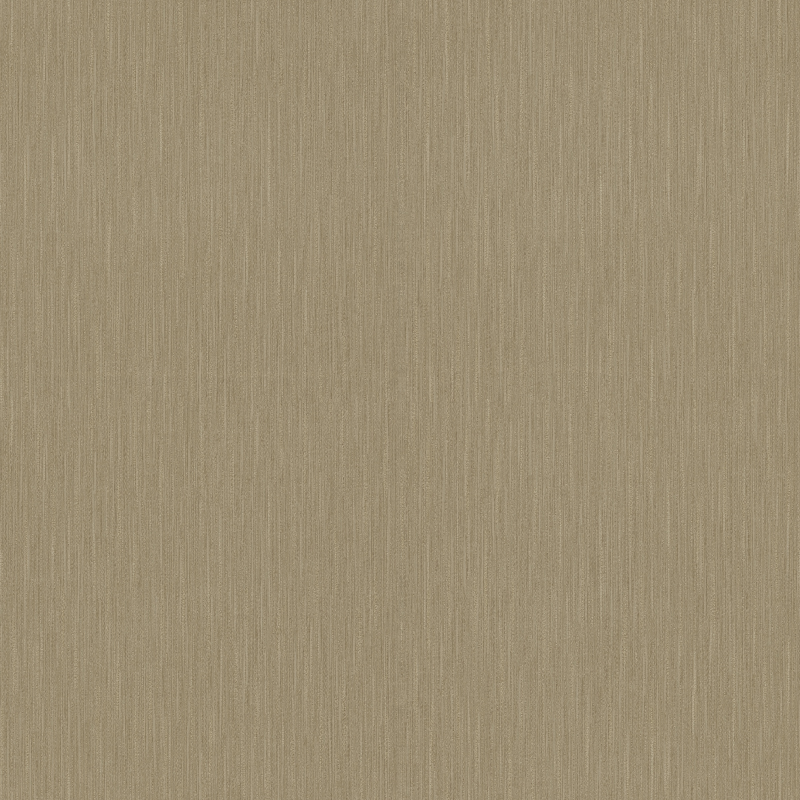 Luxuriöse goldbeige Tapete, Stoffimitat, Z21748, Tradizione Italiana, Zambaiti Parati