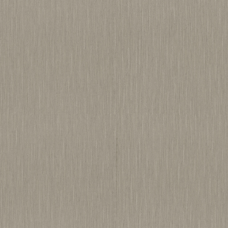 Luxuriöse beige Tapete, Stoffimitat, Z21749, Tradizione Italiana, Zambaiti Parati
