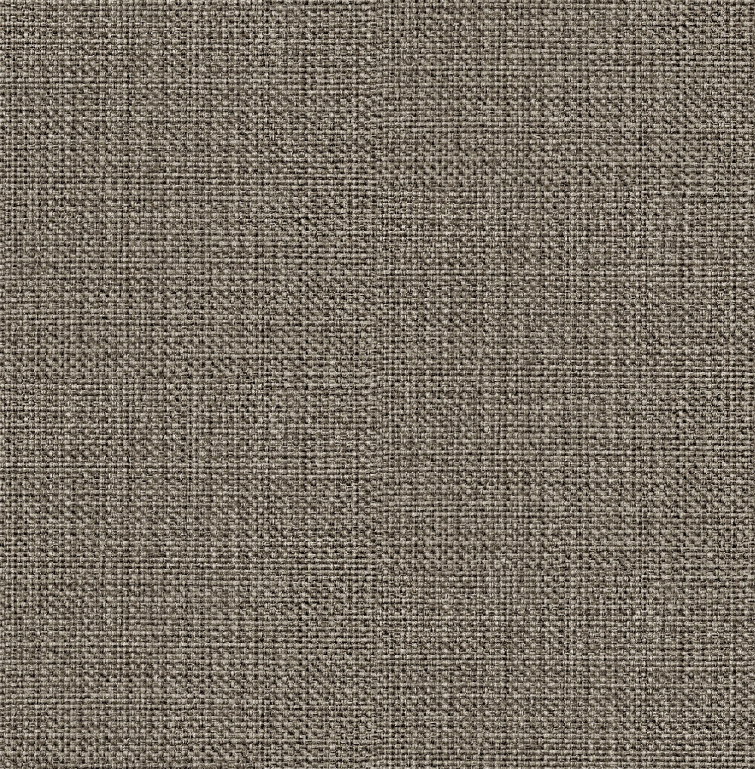 Braune Tapete, Stoffimitat, 118319, Next