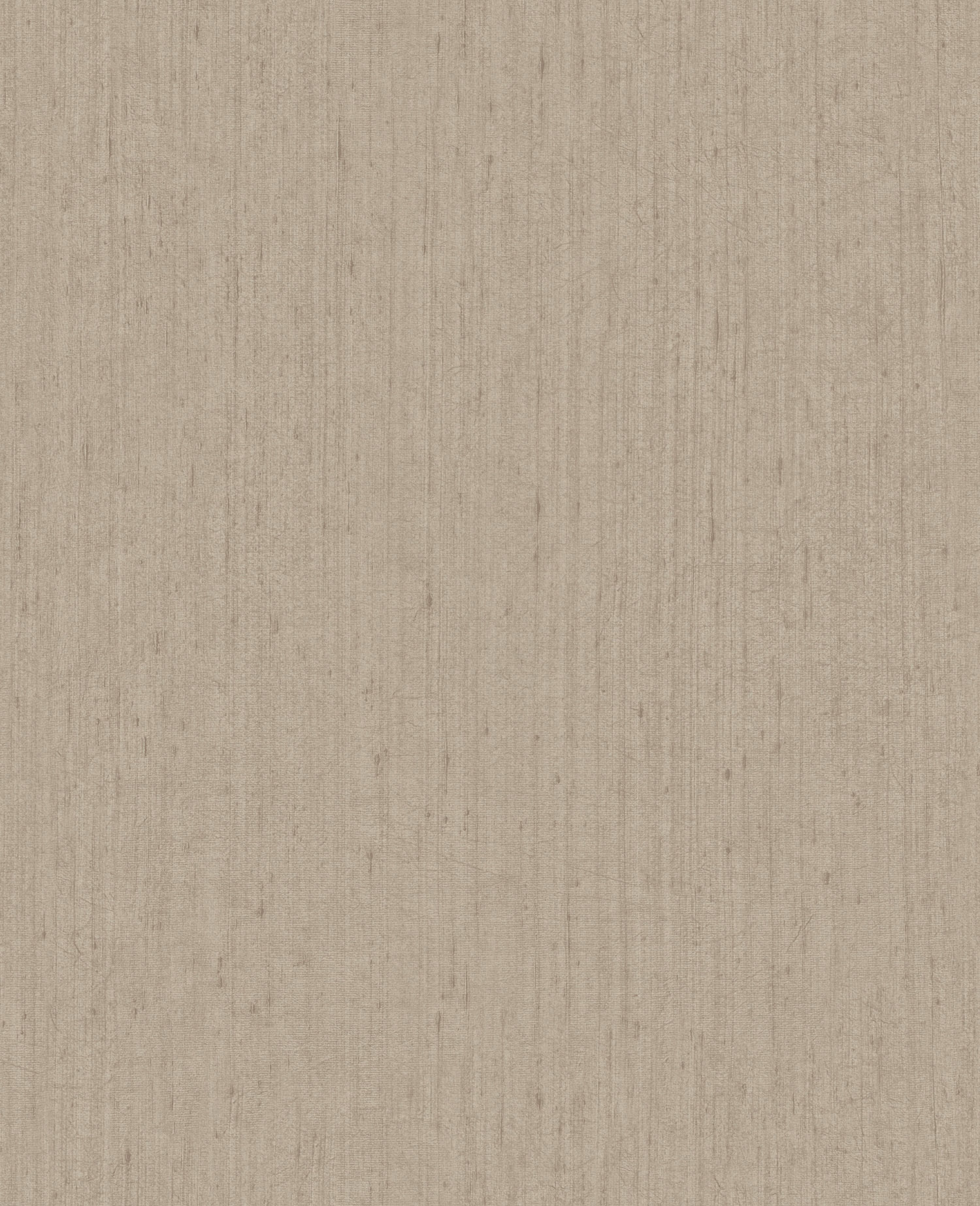 Halbglänzende cremefarbene Tapete, 120376, Wiltshire Meadow, Clarissa Hulse