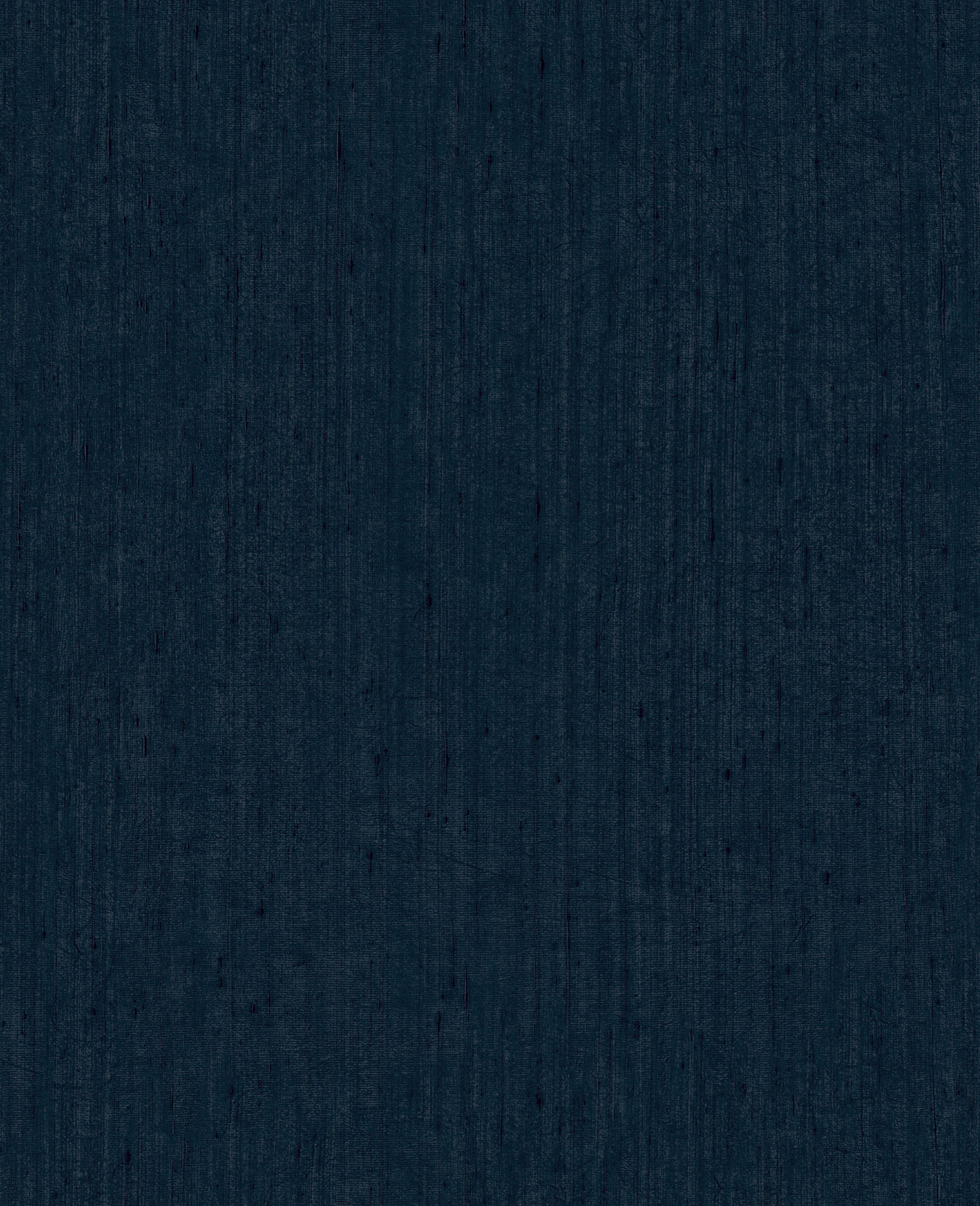 Halbglänzende blaue Tapete, 120379, Wiltshire Meadow, Clarissa Hulse