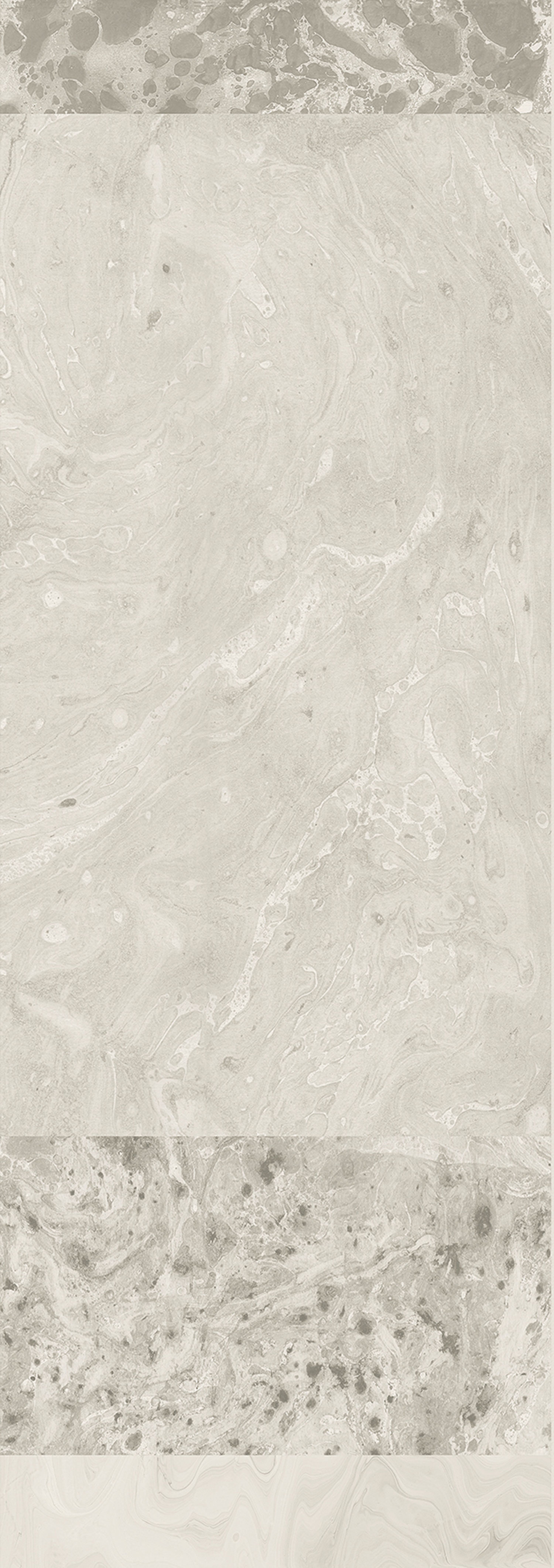 Fototapete, Grauer Marmor, DG3ALI1015, Wall Designs III, Khroma by Masureel