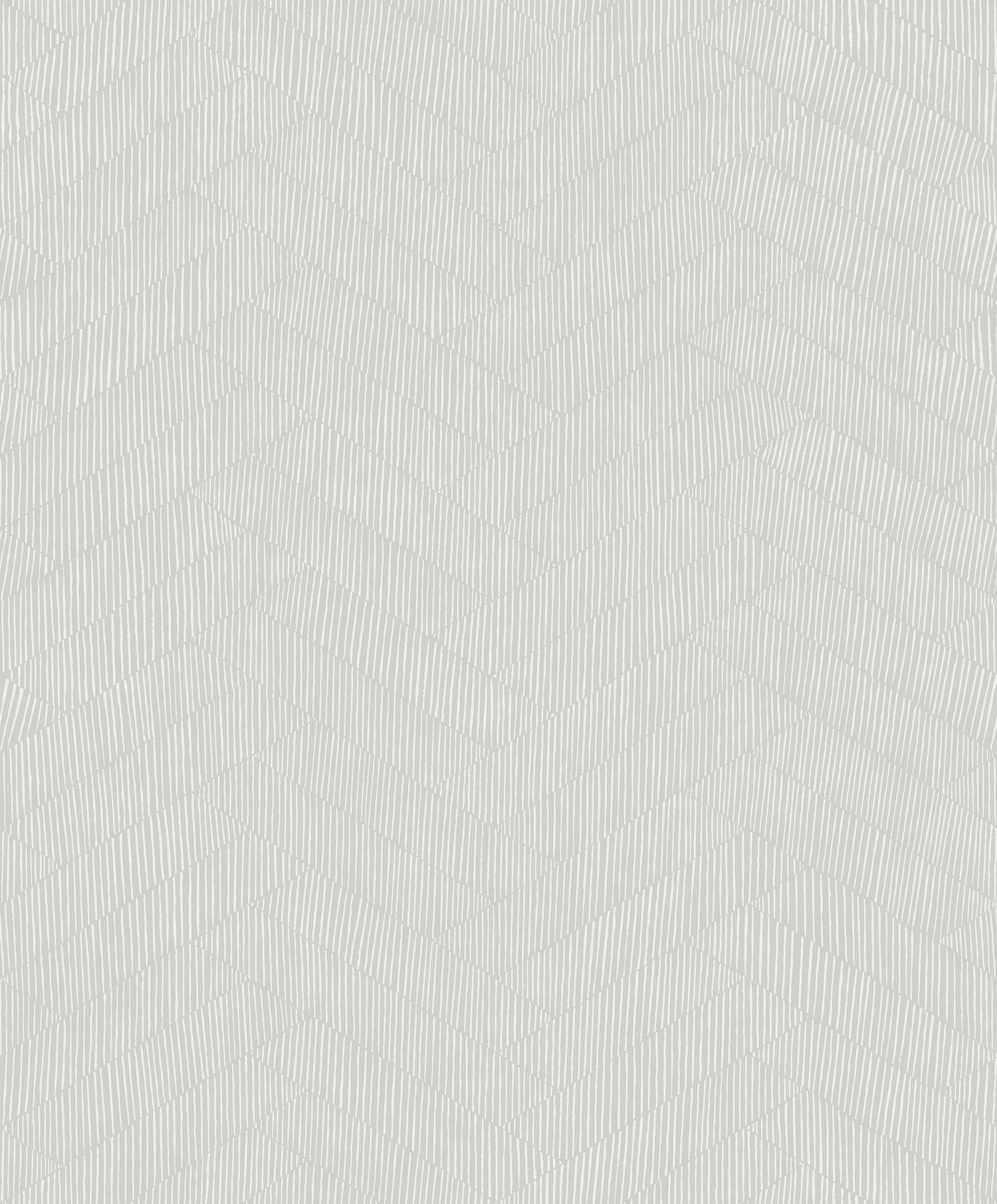 Graue Tapete mit geometrischen Mustern, A65502, Vavex 2025