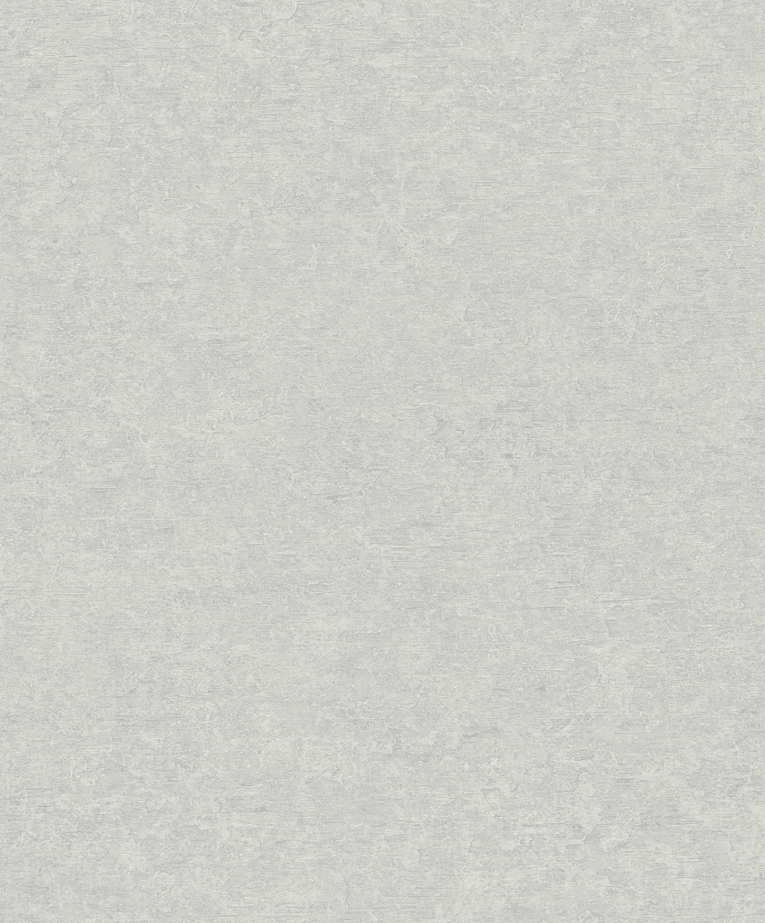 Graue Tapete, Putzimitat, A65602, Vavex 2025