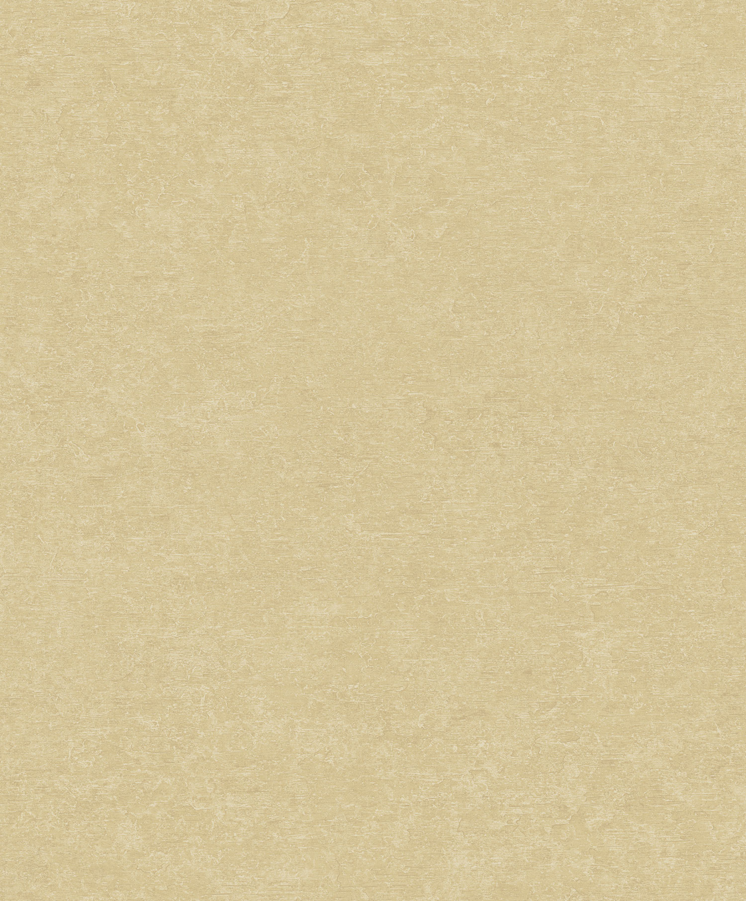 Ockerfarbene Tapete, Putzimitat, A65604, Vavex 2025