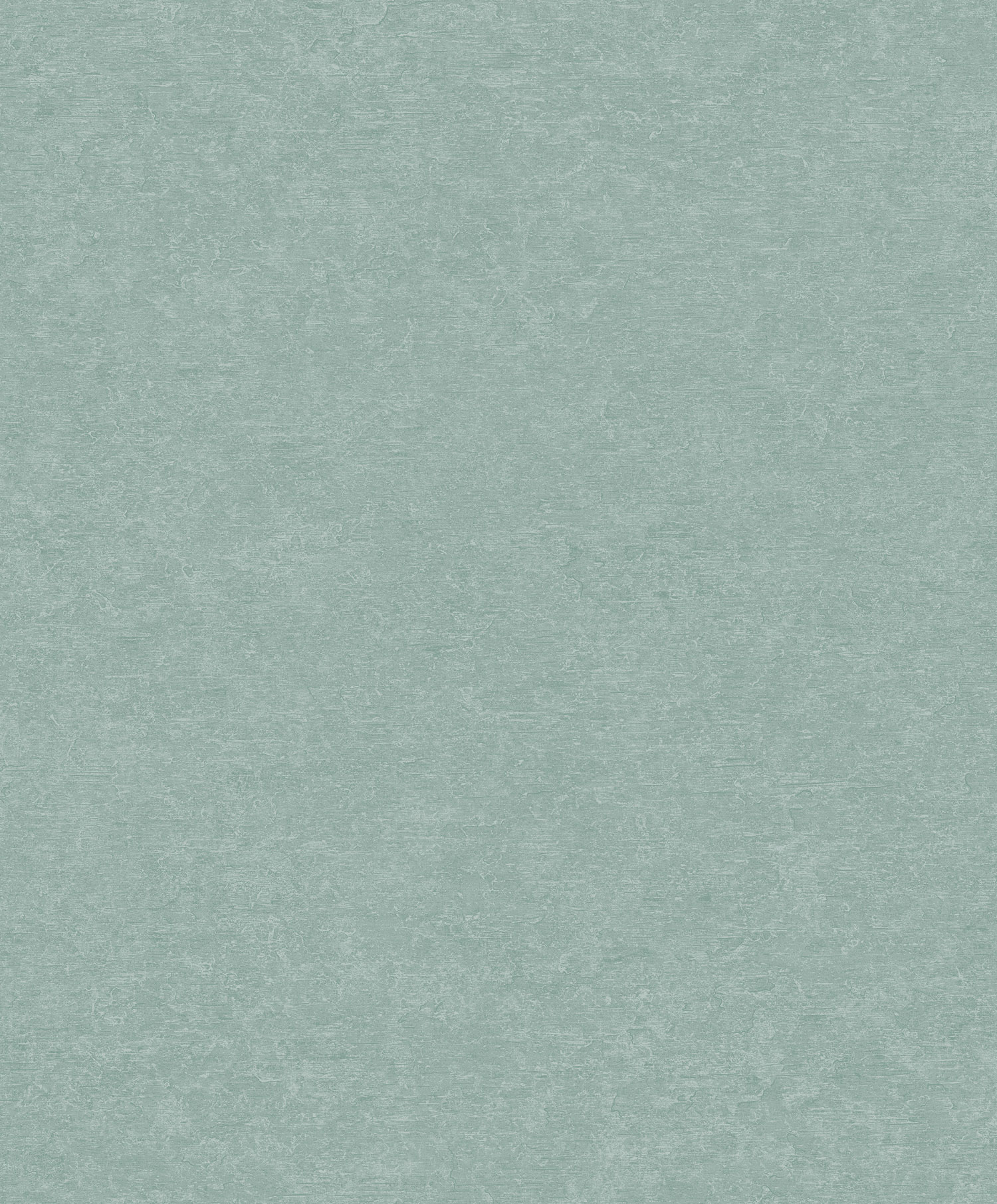 Grüne Tapete, Putzimitat, A65605, Vavex 2025