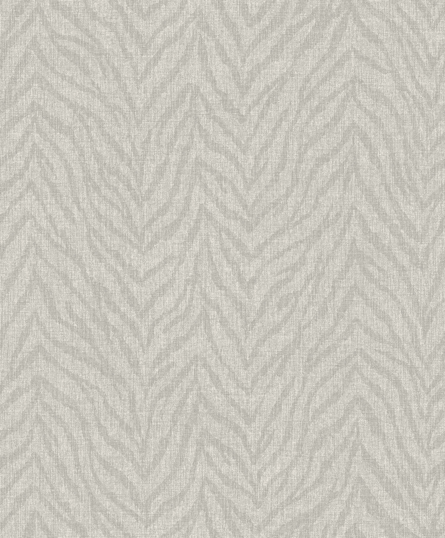 Graue Vliestapete A66701, Vavex 2025