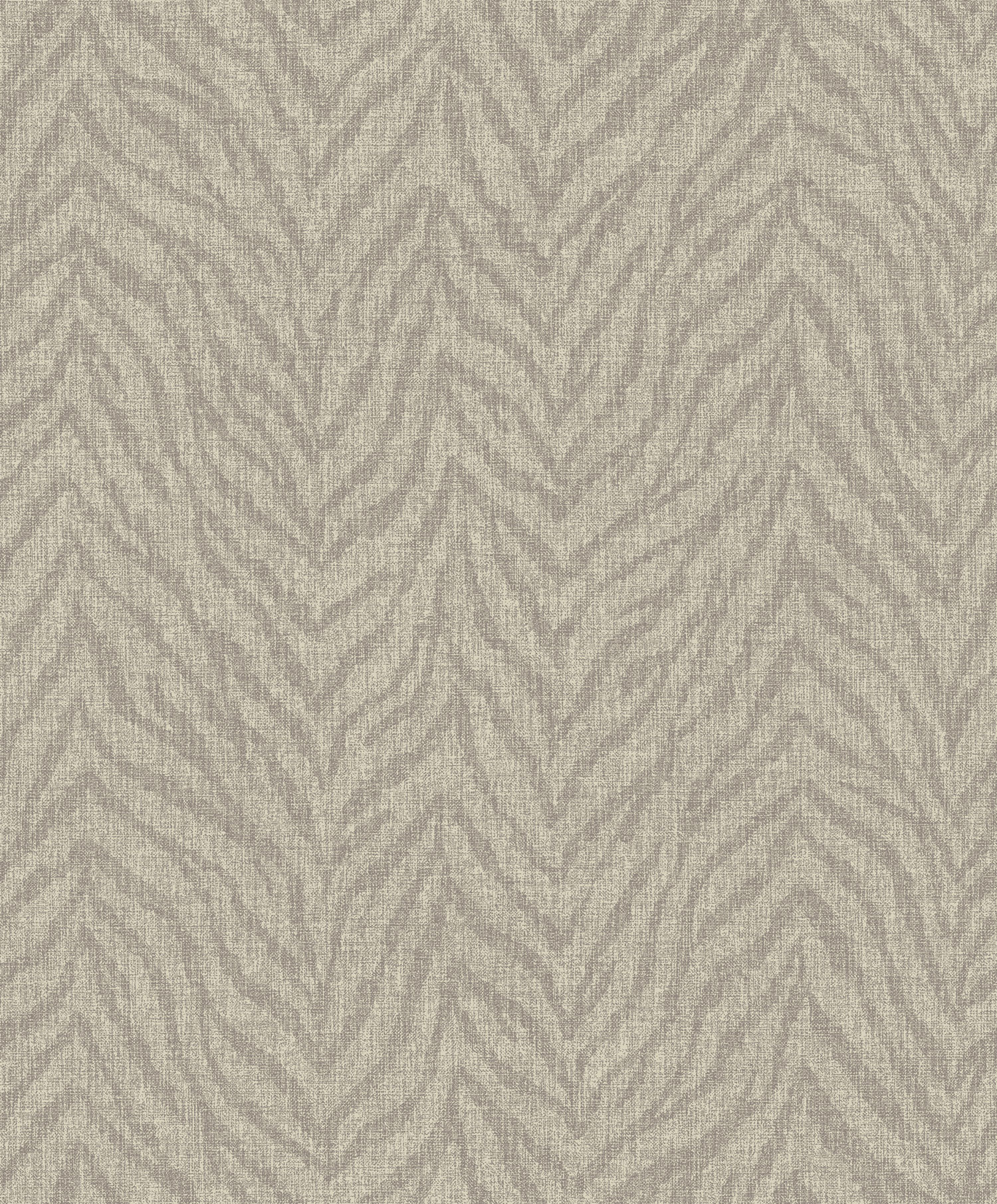 Beige Vliestapete A66702, Vavex 2025