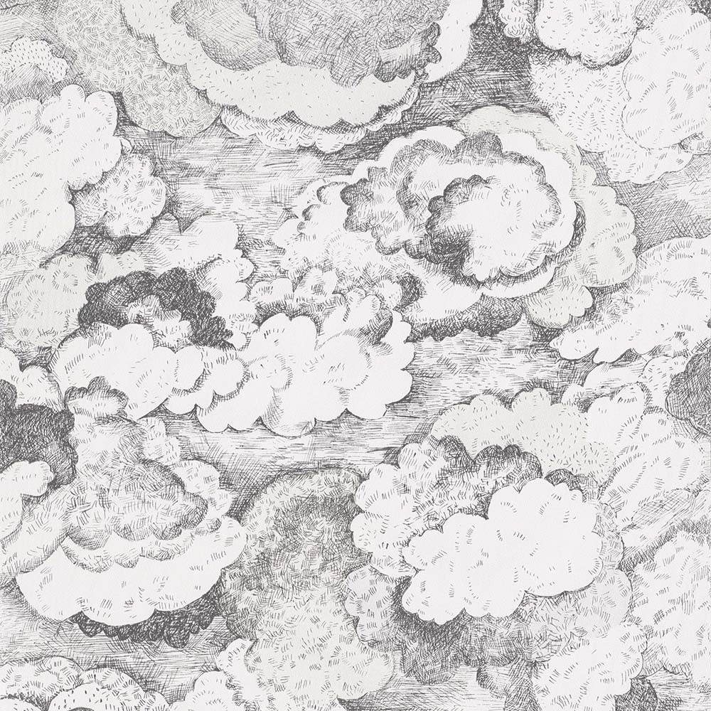 Kindertapete 219263, Smalltalk, BN International