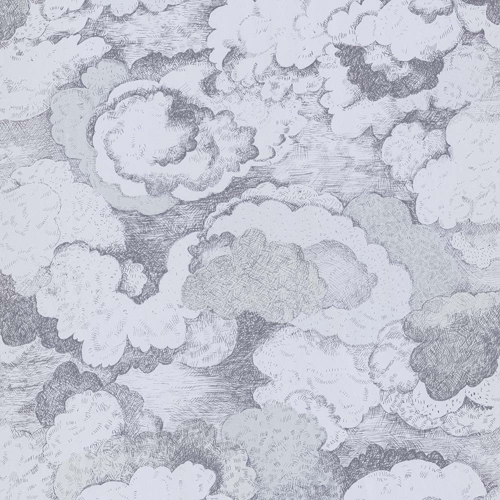 Kindertapete 219262, Smalltalk, BN International