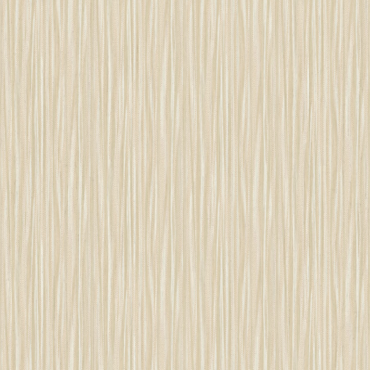 Beige Luxustapete, Stoffimitat, Z18903, Trussardi 7, Zambaiti Parati