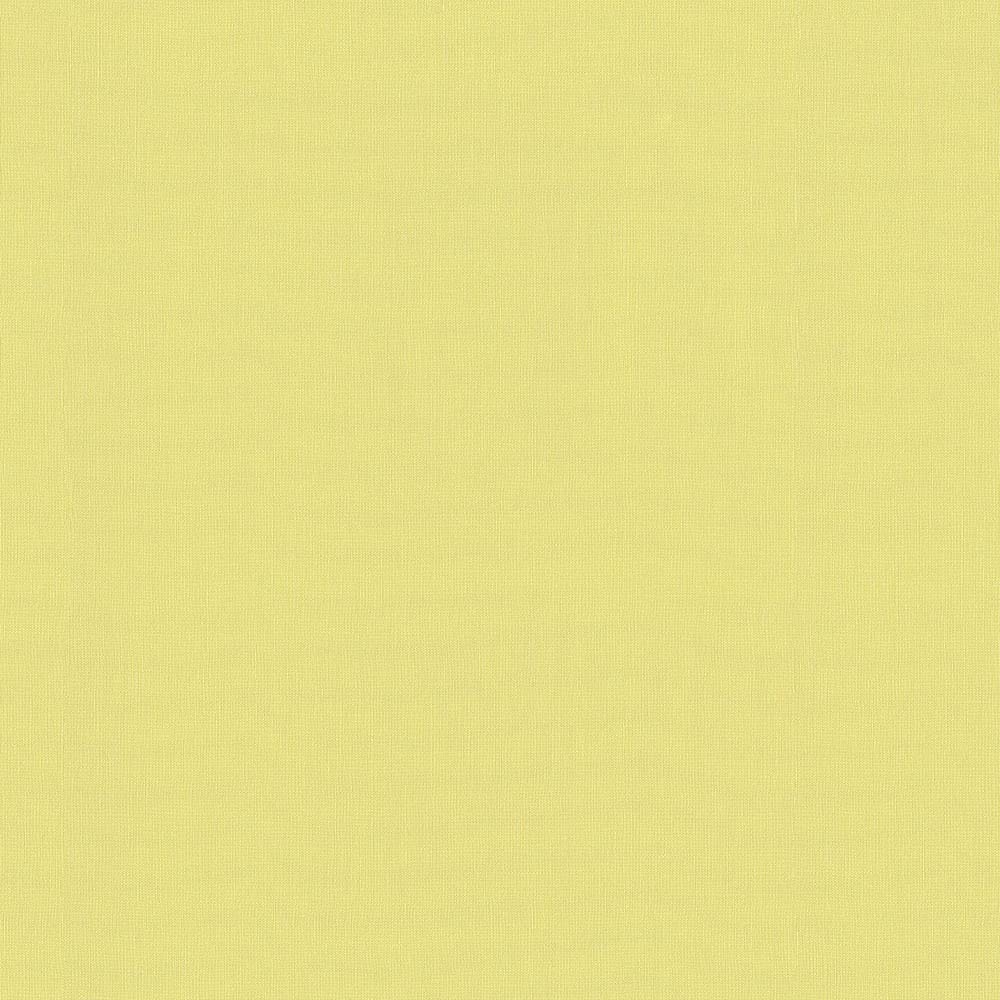 Kindertapete 219222, Smalltalk, BN International