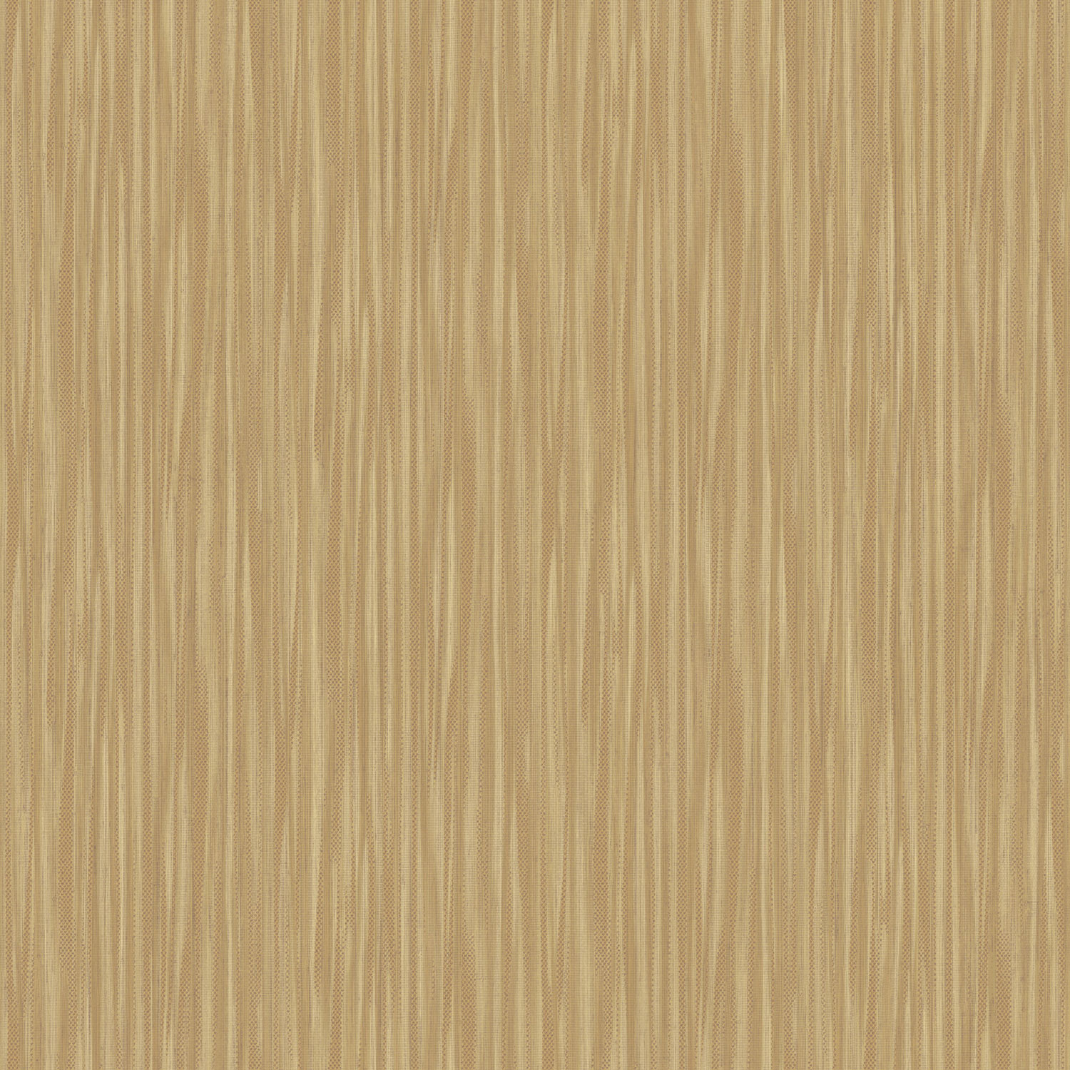 Goldbeige Luxustapete, Stoffimitat, Z18912, Trussardi 7, Zambaiti Parati