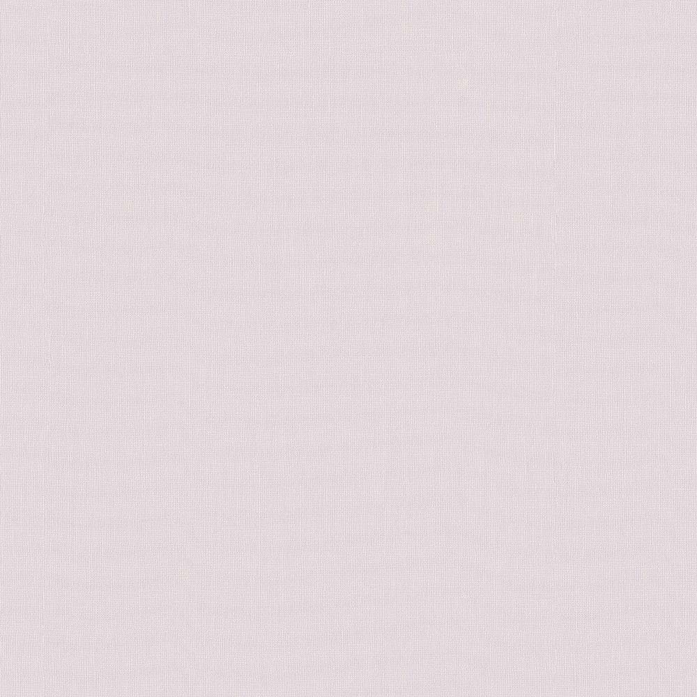 Kindertapete 219221, Smalltalk, BN International