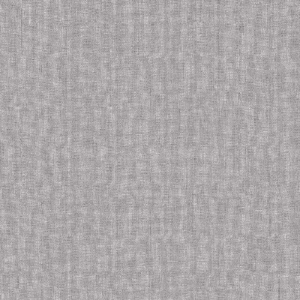 Kindertapete 219220, Smalltalk, BN International