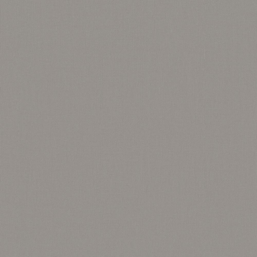 Kindertapete 219216, Smalltalk, BN International