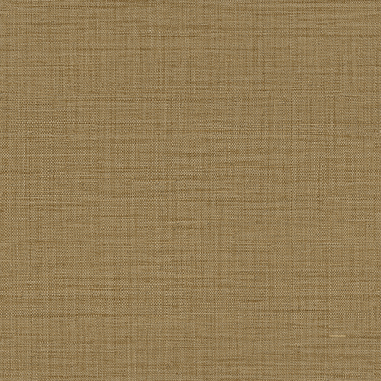 Goldene Luxustapete, Stoffimitat, Z18942, Trussardi 7, Zambaiti Parati