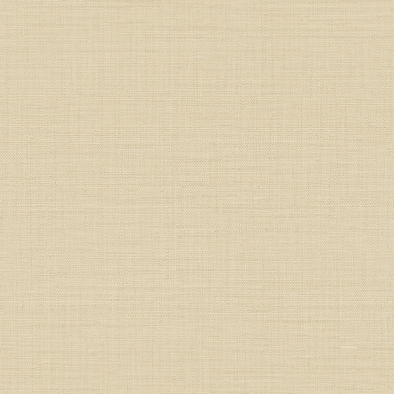 Cremefarbene Luxustapete, Stoffimitat, Z18944, Trussardi 7, Zambaiti Parati