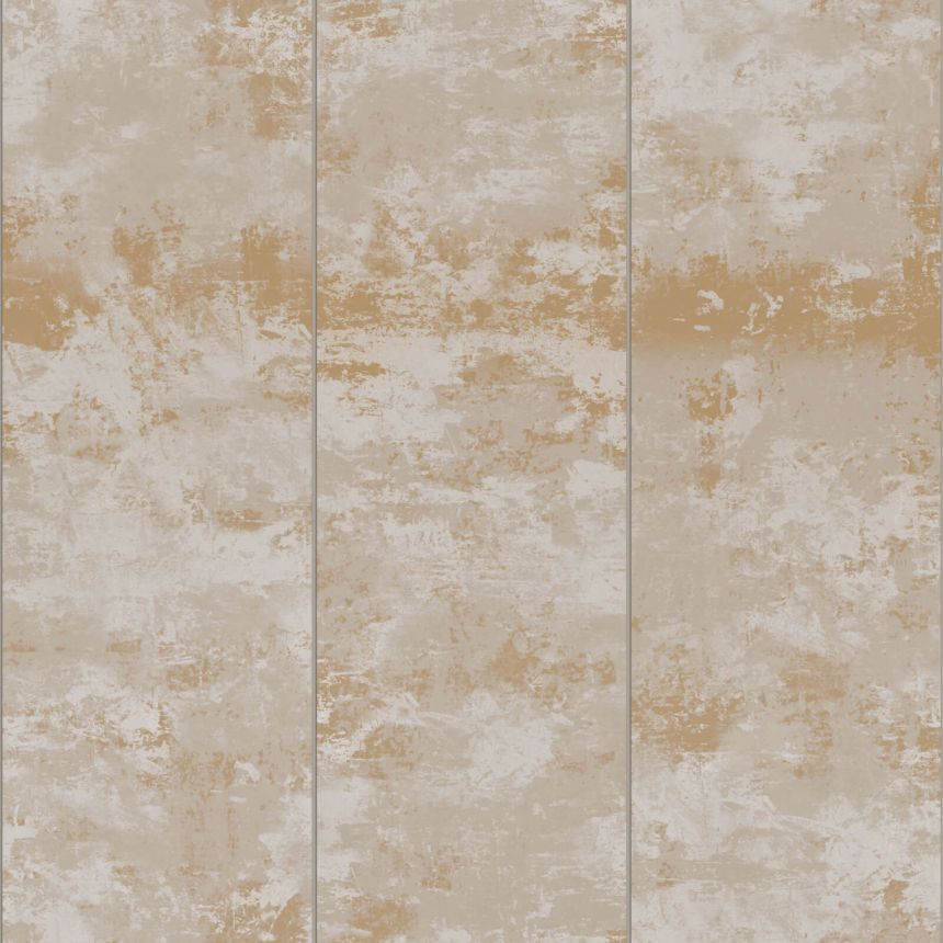 Luxuriöse Fototapete, Stuckputz Z18983, Trussardi 7, Zambaiti Parati