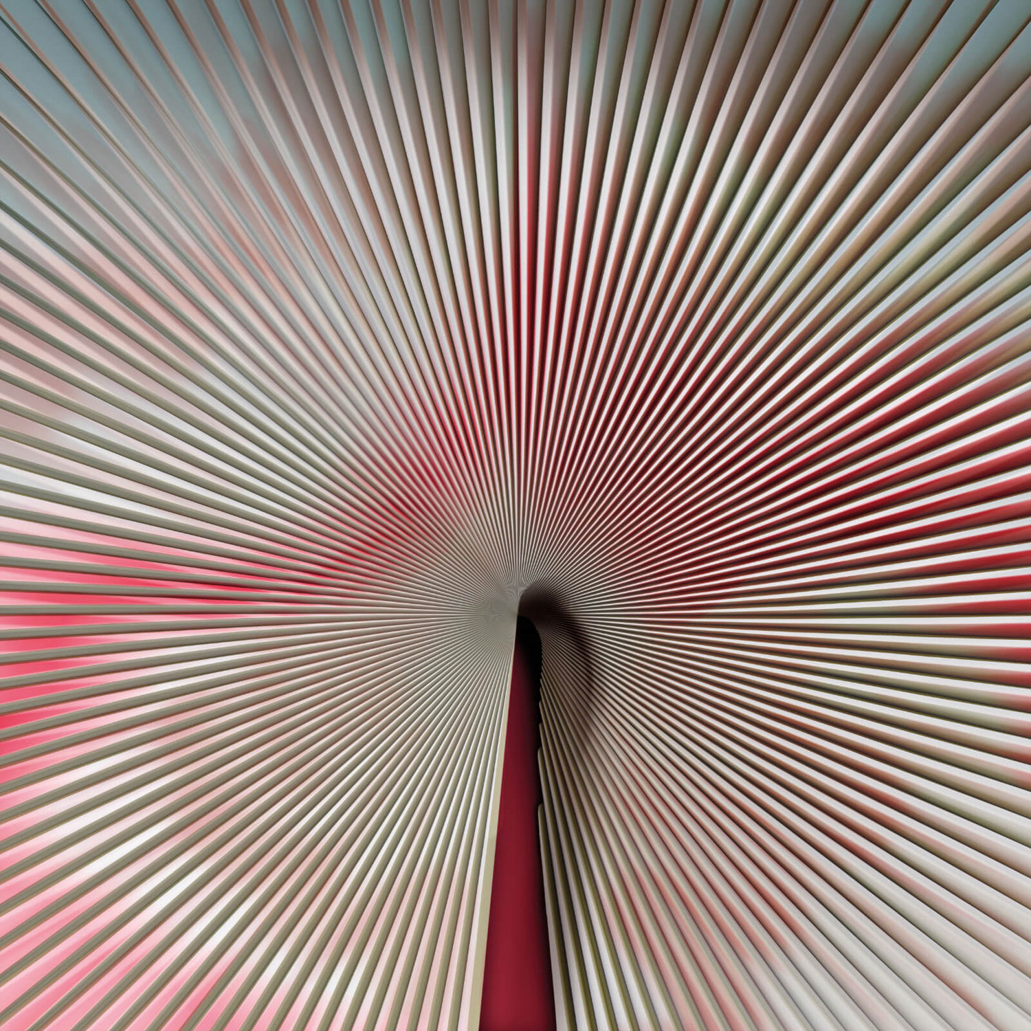 Luxuriöse Fototapete, Sunshine, Z18989, Trussardi 7, Zambaiti Parati