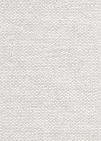 Vliestapete, grau, Stoffimitat, CLR021, Romance, The Colourbook, Khroma by Masureel