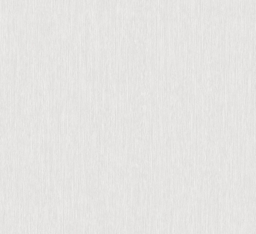 Vliestapete, weiß-grau, FOL105, Rock, Masureel