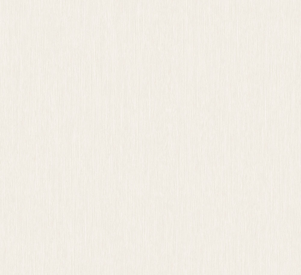 Vliestapete, creme, FOL109, Rock, Masureel