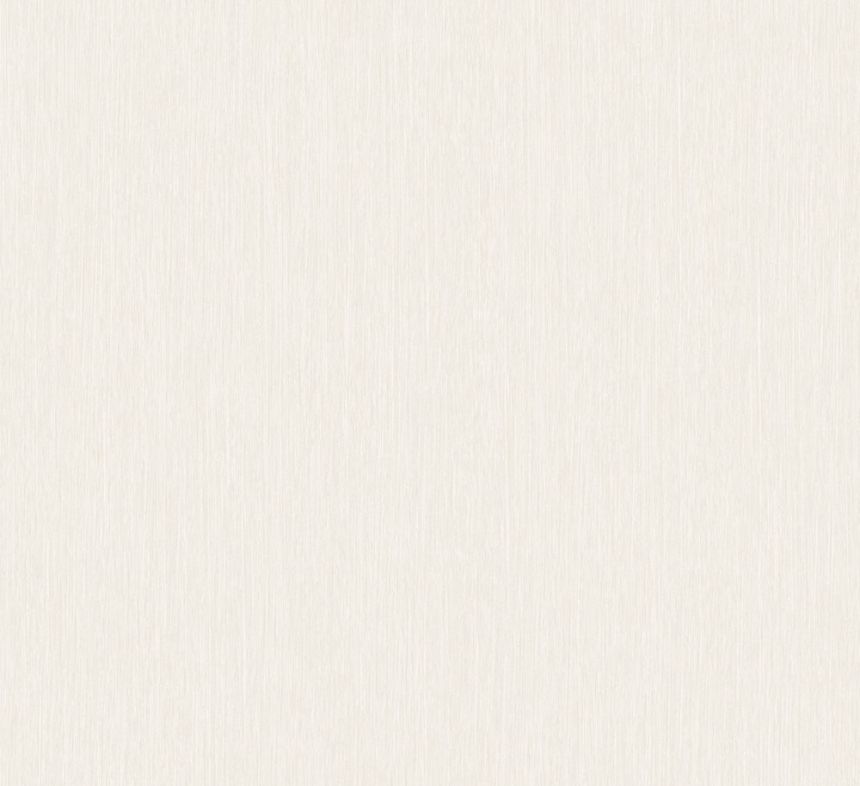 Vliestapete, creme, FOL109, Rock, Masureel