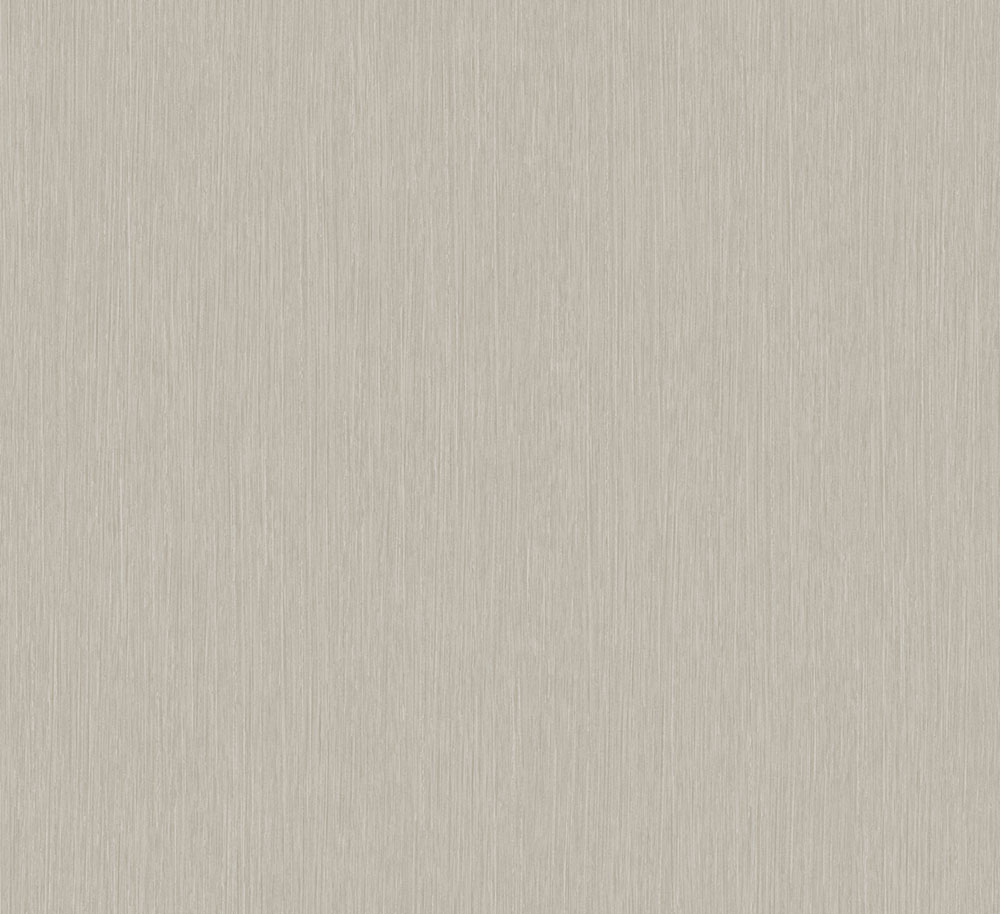 Vliestapete, beige, FOL111, Rock, Masureel