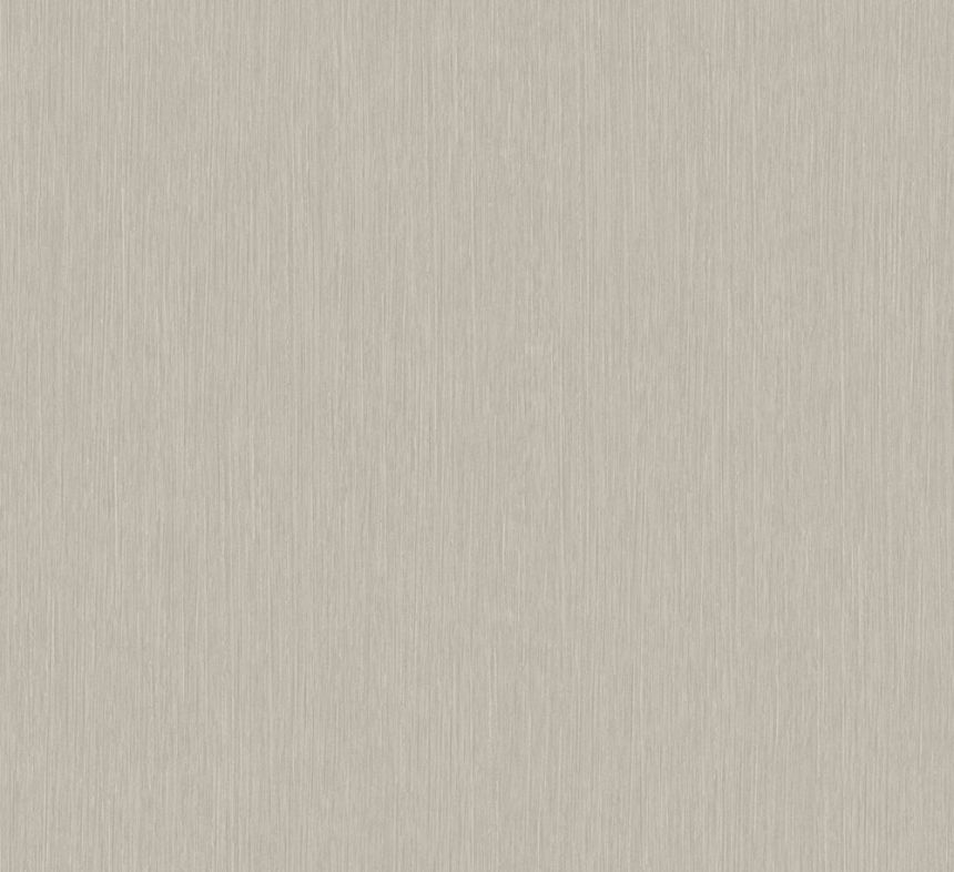 Vliestapete, beige, FOL111, Rock, Masureel